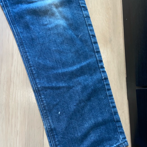 2006 BEVERLY HILLS | POLO CLUB JEANS - Picture 6 of 13